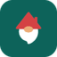 GnomeOwner