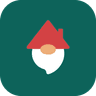 GnomeOwner